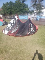 https://img.olx.com.br/thumbs256x256/46/466428185257940.jpg