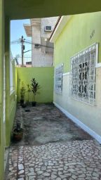 https://img.olx.com.br/thumbs256x256/46/466457639294096.jpg