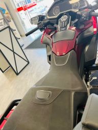 https://img.olx.com.br/thumbs256x256/46/466459099988562.jpg