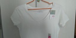 https://img.olx.com.br/thumbs256x256/46/466460683622398.jpg