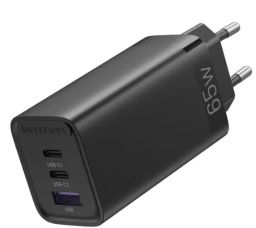 https://img.olx.com.br/thumbs256x256/46/466468314095781.jpg