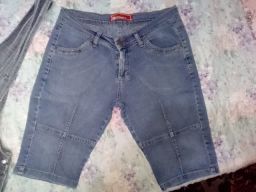 https://img.olx.com.br/thumbs256x256/46/466469051534244.jpg