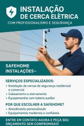 https://img.olx.com.br/thumbs256x256/46/466500273102774.jpg