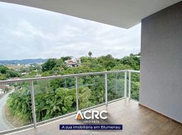https://img.olx.com.br/thumbs256x256/46/466501645289505.jpg