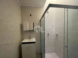 https://img.olx.com.br/thumbs256x256/46/466502044019431.jpg