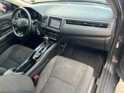 https://img.olx.com.br/thumbs256x256/46/466502514805516.jpg