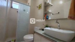 https://img.olx.com.br/thumbs256x256/46/466502763756581.jpg
