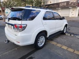 https://img.olx.com.br/thumbs256x256/46/466504029864798.jpg