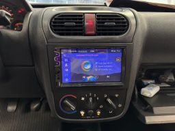 https://img.olx.com.br/thumbs256x256/46/466505403721654.jpg