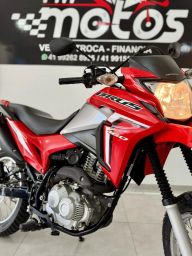 https://img.olx.com.br/thumbs256x256/46/466505528960732.jpg