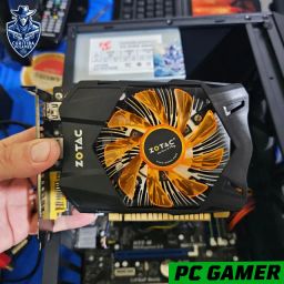 https://img.olx.com.br/thumbs256x256/46/466506146176256.jpg