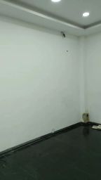 https://img.olx.com.br/thumbs256x256/46/466507277596546.jpg