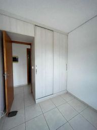 https://img.olx.com.br/thumbs256x256/46/466507512228323.jpg