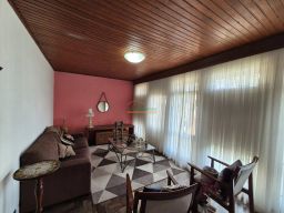 https://img.olx.com.br/thumbs256x256/46/466508401787962.jpg