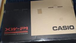 https://img.olx.com.br/thumbs256x256/46/466510271088348.jpg