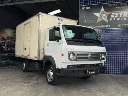 https://img.olx.com.br/thumbs256x256/46/466510607954091.jpg
