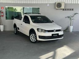 https://img.olx.com.br/thumbs256x256/46/466512163727357.jpg