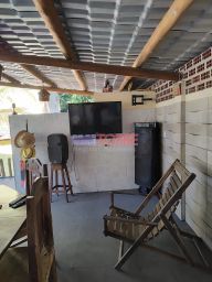 https://img.olx.com.br/thumbs256x256/46/466514406627684.jpg