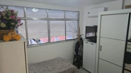 https://img.olx.com.br/thumbs256x256/46/466515020172056.jpg
