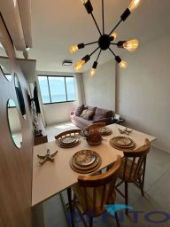 https://img.olx.com.br/thumbs256x256/46/466515525618021.jpg