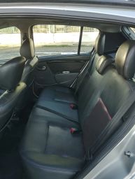 https://img.olx.com.br/thumbs256x256/46/466515641580912.jpg
