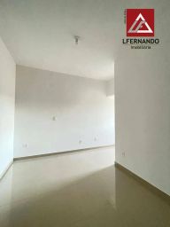 https://img.olx.com.br/thumbs256x256/46/466516166710308.jpg