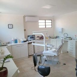 https://img.olx.com.br/thumbs256x256/46/466516756582496.jpg