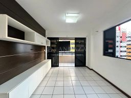 https://img.olx.com.br/thumbs256x256/46/466517165938182.jpg