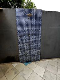 https://img.olx.com.br/thumbs256x256/46/466517273886317.jpg