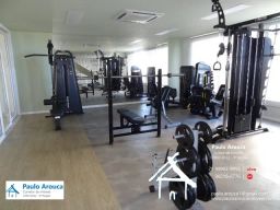 https://img.olx.com.br/thumbs256x256/46/466517283273866.jpg