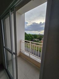https://img.olx.com.br/thumbs256x256/46/466518164414166.jpg