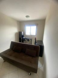 https://img.olx.com.br/thumbs256x256/46/466518168192731.jpg