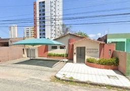 https://img.olx.com.br/thumbs256x256/46/466519510126449.jpg