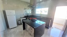 https://img.olx.com.br/thumbs256x256/46/466519749062667.jpg
