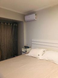 https://img.olx.com.br/thumbs256x256/46/466520404947017.jpg