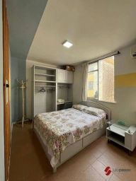 https://img.olx.com.br/thumbs256x256/46/466520763450230.jpg