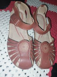 https://img.olx.com.br/thumbs256x256/46/466521032120131.jpg