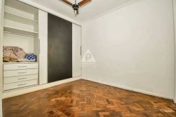 https://img.olx.com.br/thumbs256x256/46/466523045450316.jpg