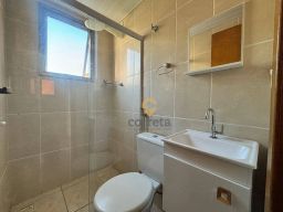https://img.olx.com.br/thumbs256x256/46/466524641467756.jpg