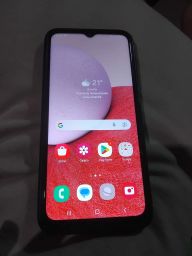 https://img.olx.com.br/thumbs256x256/46/466524758852120.jpg