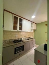 https://img.olx.com.br/thumbs256x256/46/466525888472882.jpg