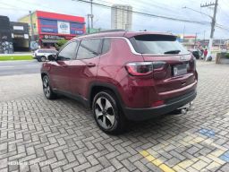 https://img.olx.com.br/thumbs256x256/46/466526639461689.jpg