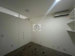 https://img.olx.com.br/thumbs256x256/46/466527525628495.jpg