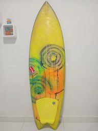 https://img.olx.com.br/thumbs256x256/46/466529243638161.jpg