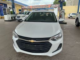 https://img.olx.com.br/thumbs256x256/46/466529375990047.jpg