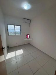 https://img.olx.com.br/thumbs256x256/46/466529520141721.jpg