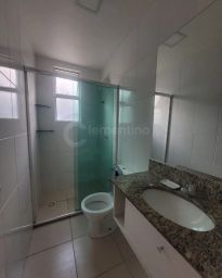 https://img.olx.com.br/thumbs256x256/46/466531635709245.jpg