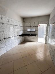 https://img.olx.com.br/thumbs256x256/46/466532876450482.jpg