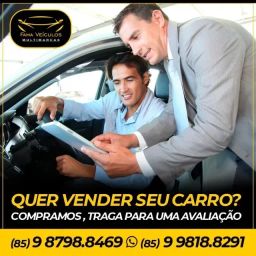 https://img.olx.com.br/thumbs256x256/46/466534767220481.jpg