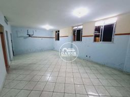 https://img.olx.com.br/thumbs256x256/46/466536150326454.jpg